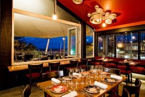 Bar Restaurant Mooloolaba Venue Gallery04