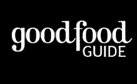 Good Food Guide1