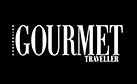 Gourment Traveller2