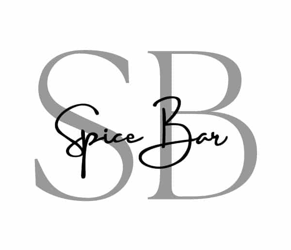 Spice Bar