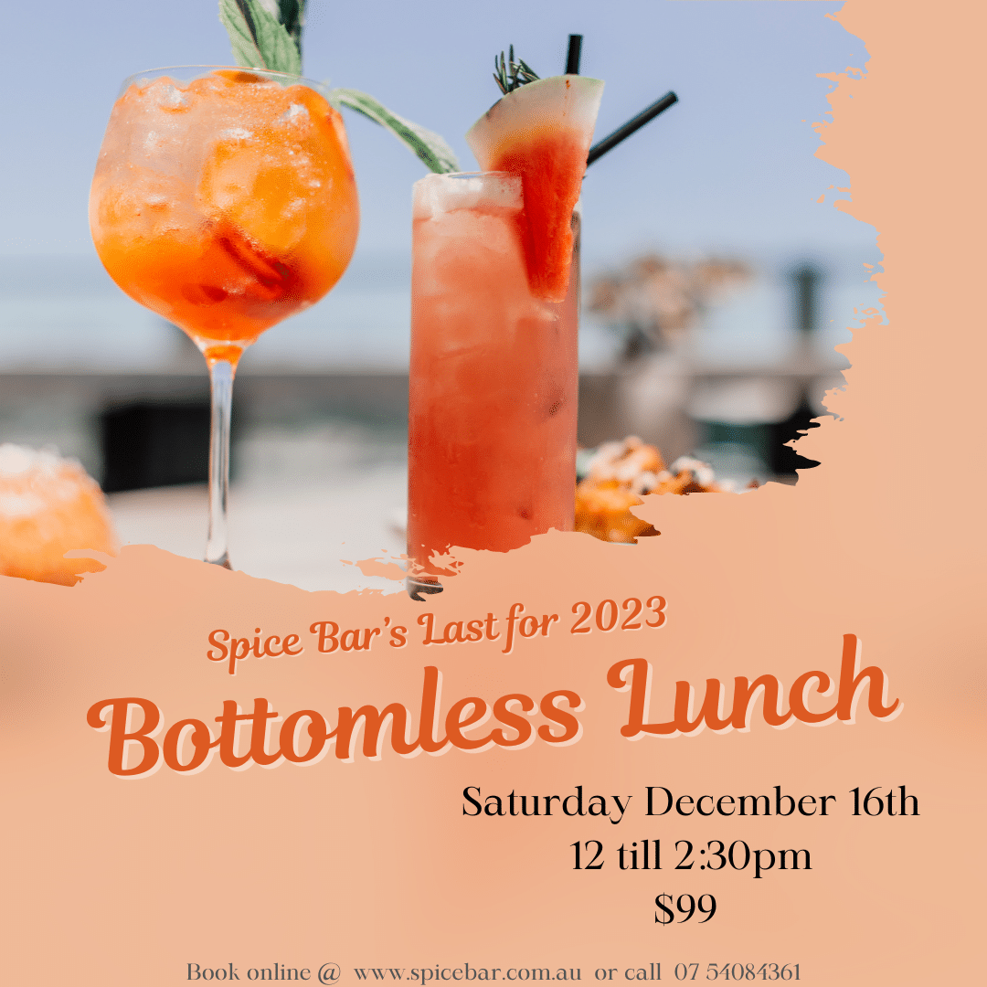 Bottomless Lunch (4)